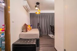 Smart Suites (D14), Apartment #565788631
